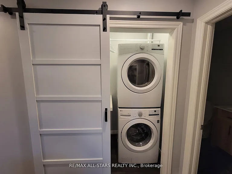 173 Westfield Dr #BASEMENT — Photo 28