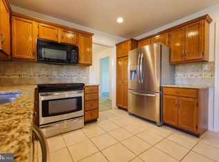 280 Raspberry Rd, Leola, PA 17540