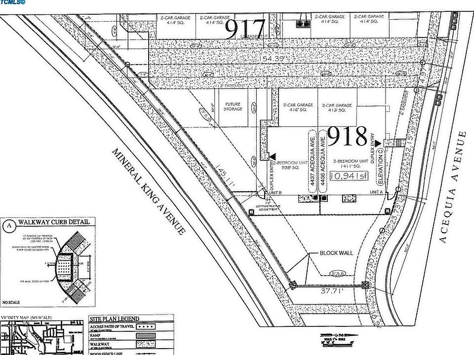 2nd image of 4226 E Burrel Ave