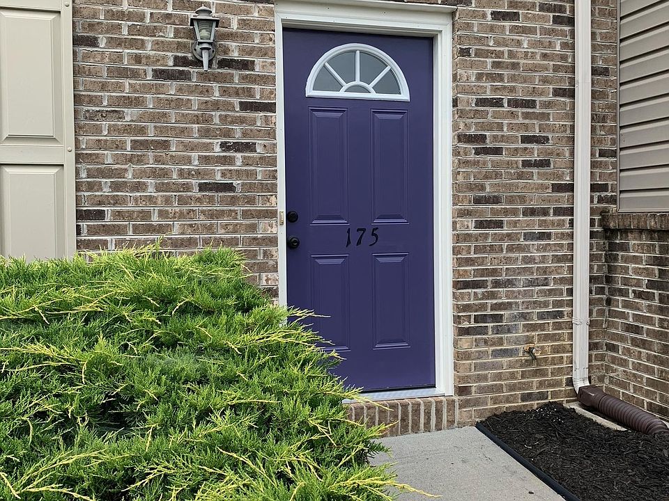 1st image of 175 Griffin Ln #175