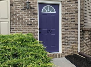 175 Griffin Ln #175, Broadway, VA 22815