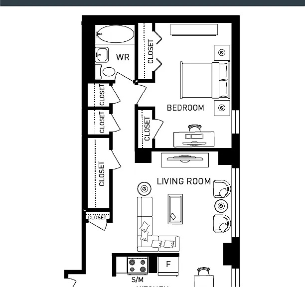 120 Raglan Ave — Photo 14
