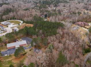 2745 Lenora Church Rd, Snellville, GA 30078