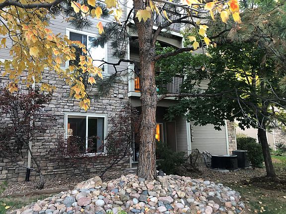 2nd image of 7429 S Alkire St