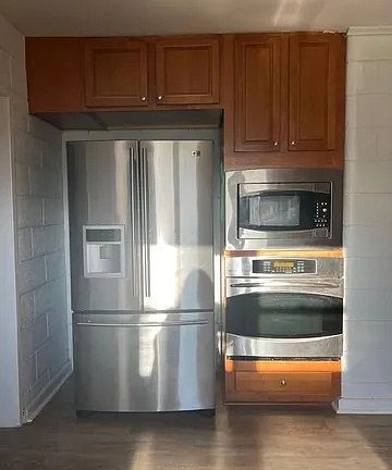 3rd image of 7420 Rouse Rd #1