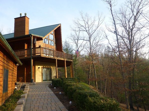 78 Purple Finch Ln