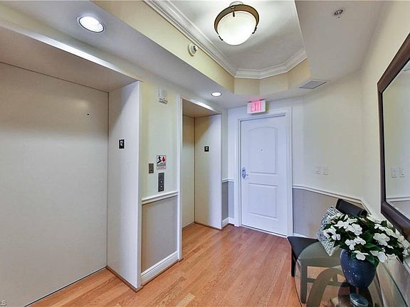 3rd image of 2090 W 1st St APT 1209