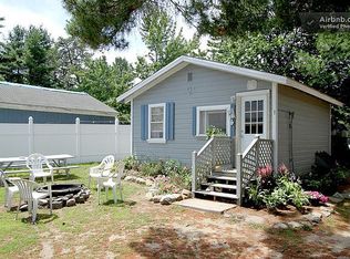 10 Old Orchard Rd #1, Old Orchard Beach, ME 04064