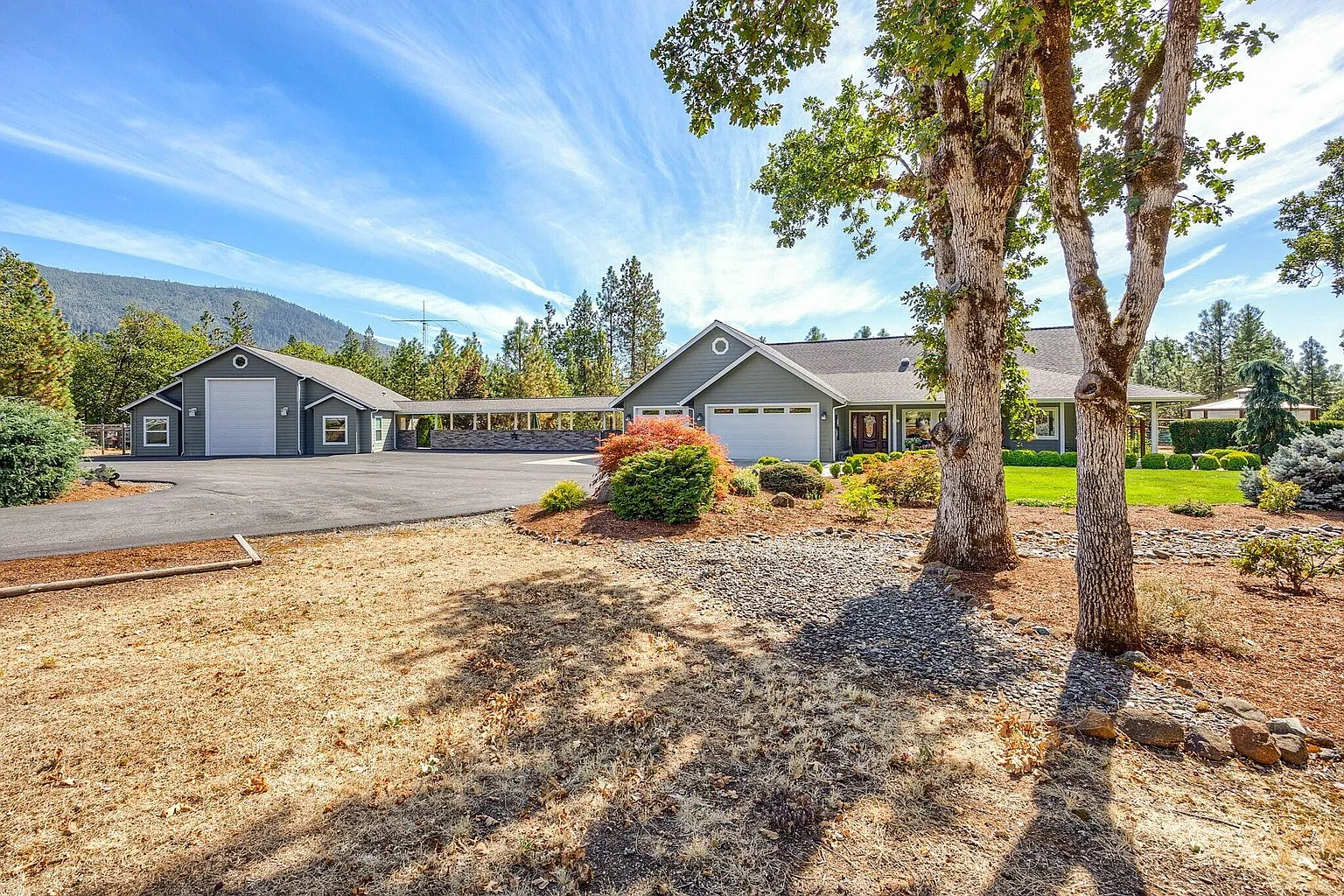385 Kaneeta Ln photo 1