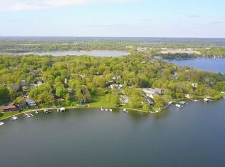 5967 Ridgewood Rd, Mound, MN 55364