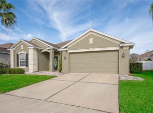 732 Seneca Meadows Rd, Winter Springs, FL 32708