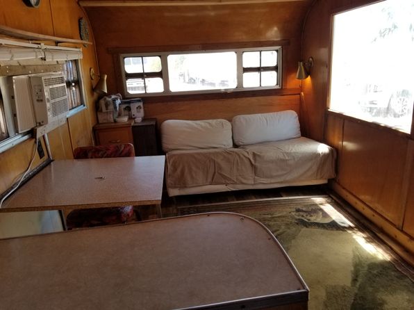 (undisclosed Address)