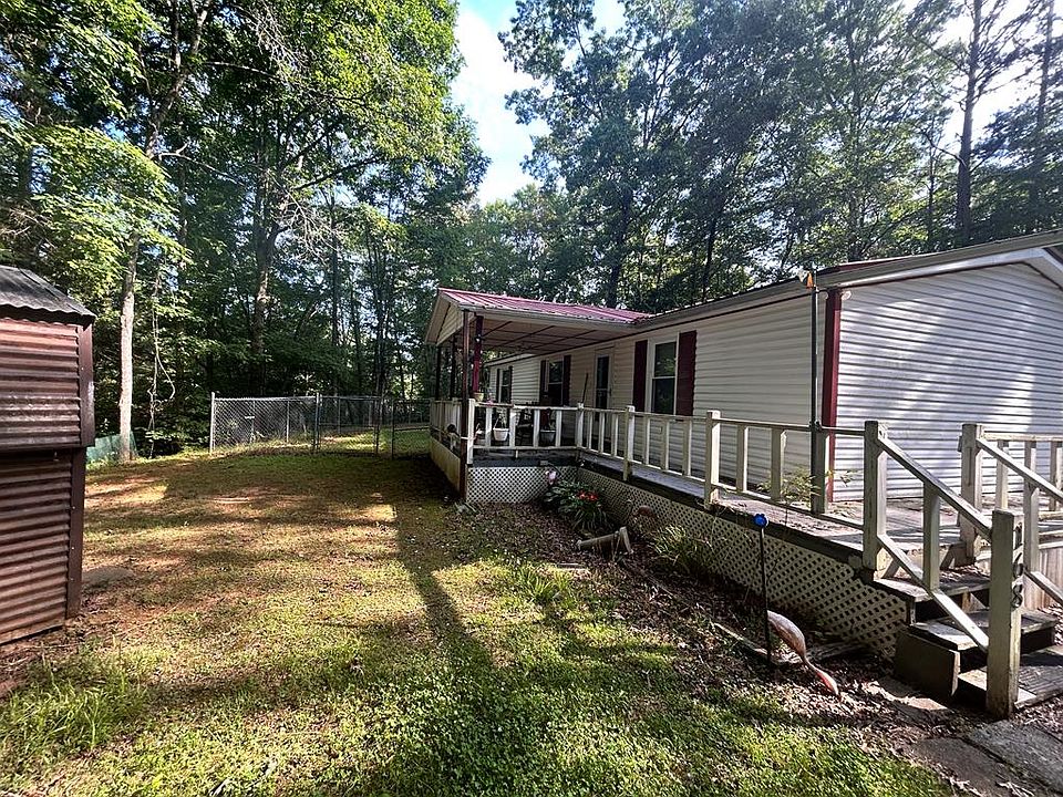 1st image of 168 Goldfield Rd