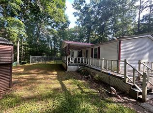 168 Goldfield Rd, Murphy, NC 28906
