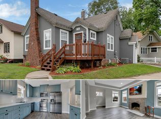 1747 Saint Germain St W, Saint Cloud, MN 56303