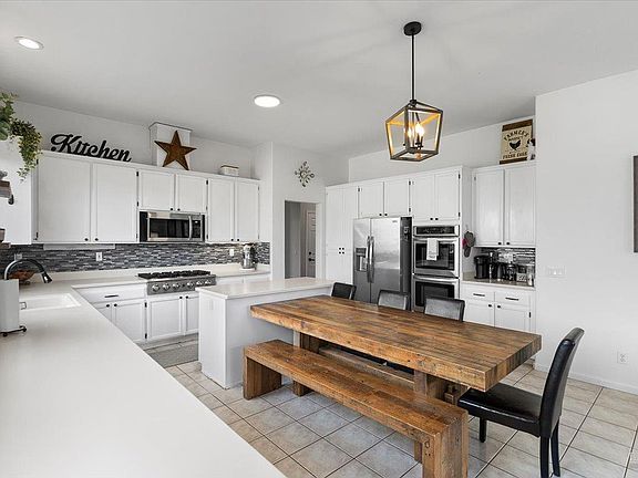 5th image of 5739 Owls Nest Drive