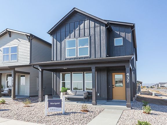 6th image of this home