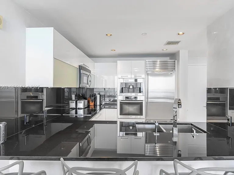 17121 Collins Ave #903 — Photo 13