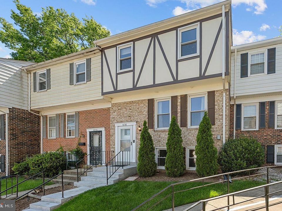 1st image of 4058 Hanson Oaks Dr