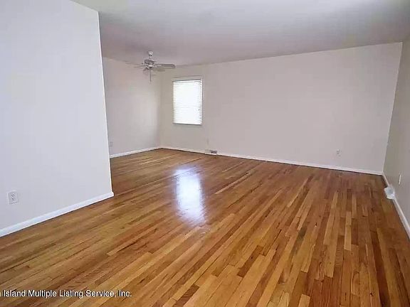 5th image of 178 Justin Ave #2F