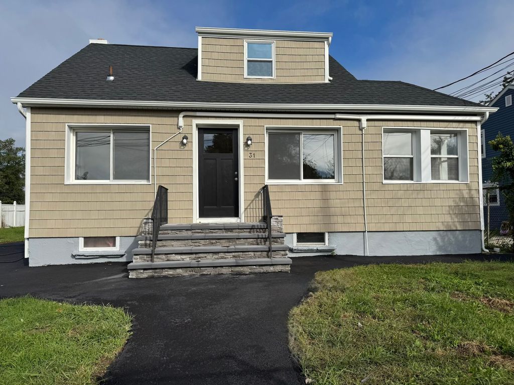 31 Montgomery St - Property Image