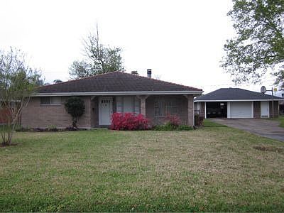 1st image of 940 Jung Blvd