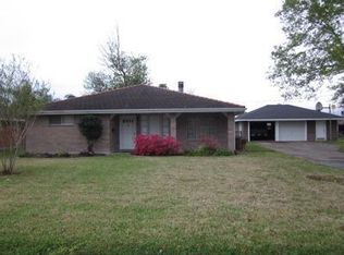 940 Jung Blvd, Marrero, LA 70072