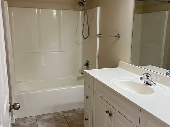3rd image of 9916 Guidy Ln #201