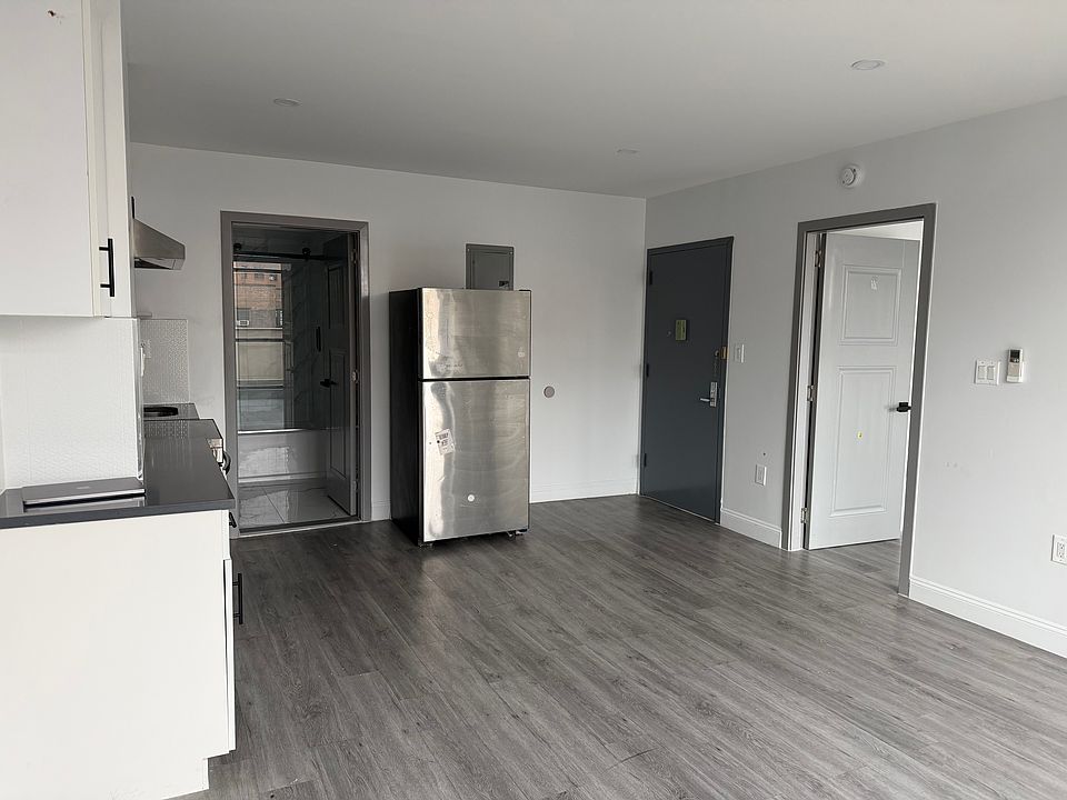 1st image of 99-45 66th Ave #7A