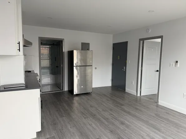 99-45 66th Avenue image 1 of 14