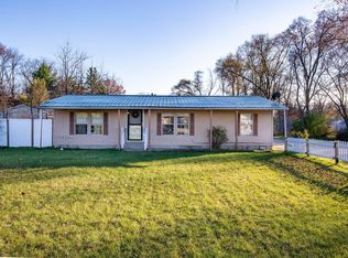 24840 County Road 6, Elkhart, IN 46514