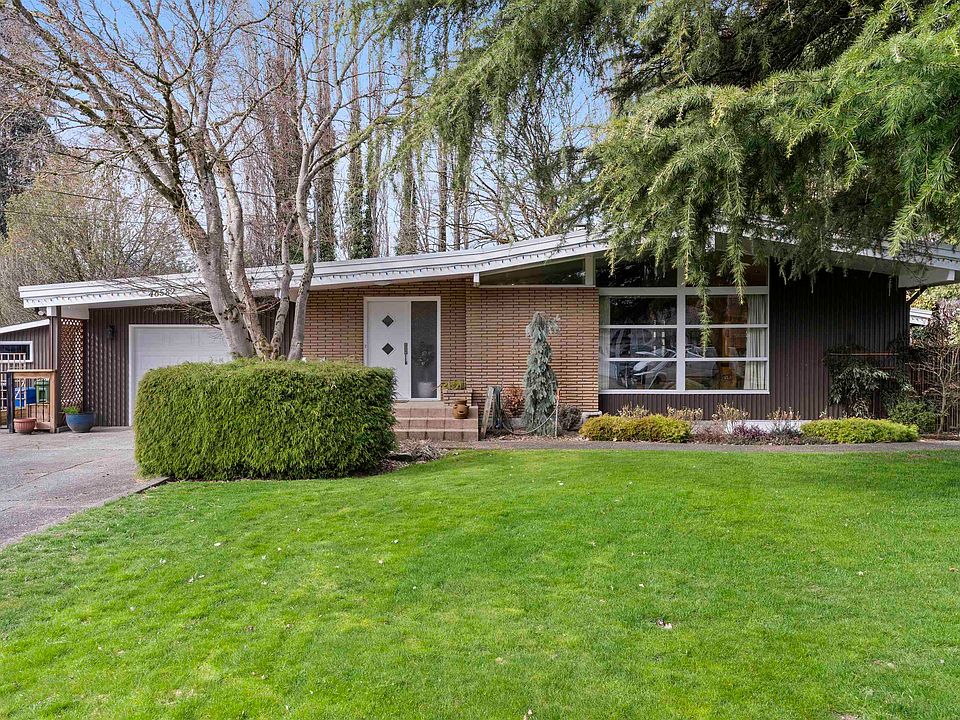 1st image of 46589 Riverside Dr