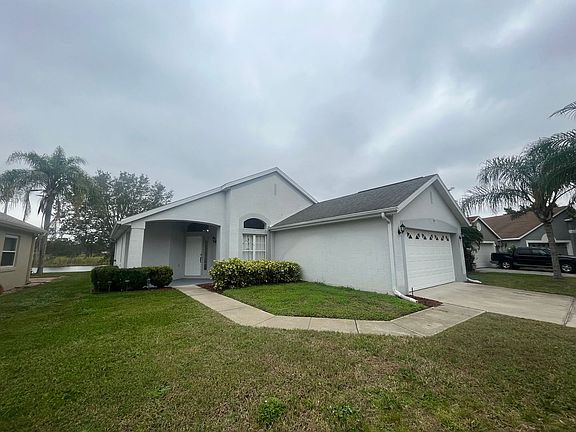 2nd image of 13237 Mallard Cove Blvd