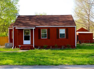 3703 NE Fairmont Blvd, Knoxville, TN 37917