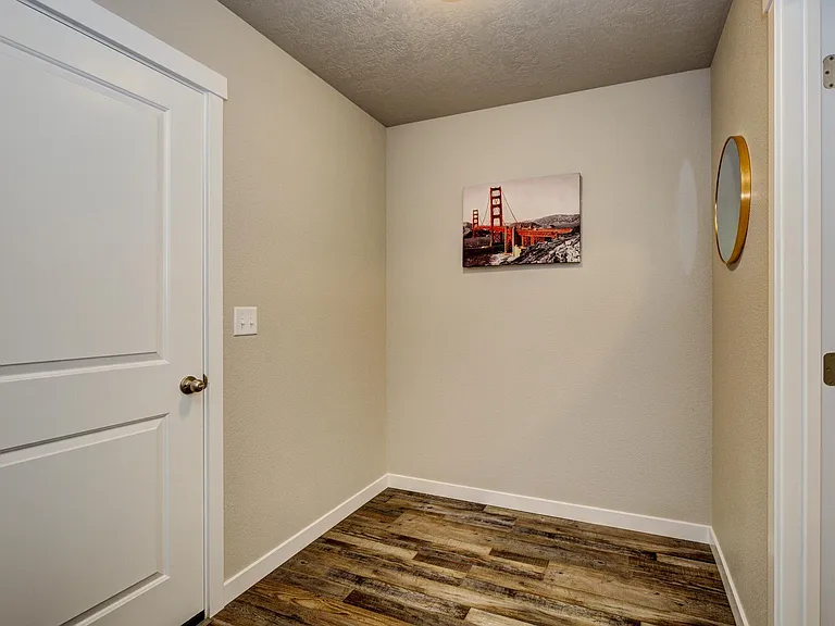 7646 E Declaration Dr — Photo 13
