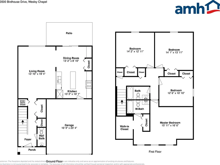 30500 Birdhouse Dr — Photo 2