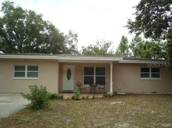 2234 Rose Ln, Clearwater, FL 33764