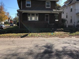 625 Cherry Rd NE, Massillon, OH 44646