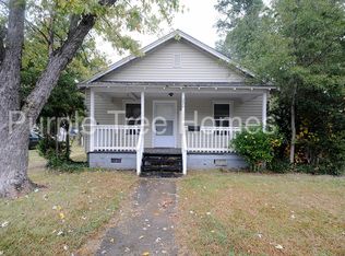 220 Front St, Kannapolis, NC 28083