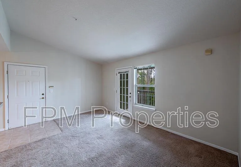 7701 Timberlin Park Blvd #234 — Photo 9