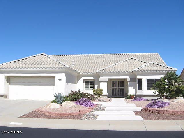 1st image of 13606 W Via Tercero