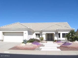 13606 W Via Tercero, Sun City West, AZ 85375