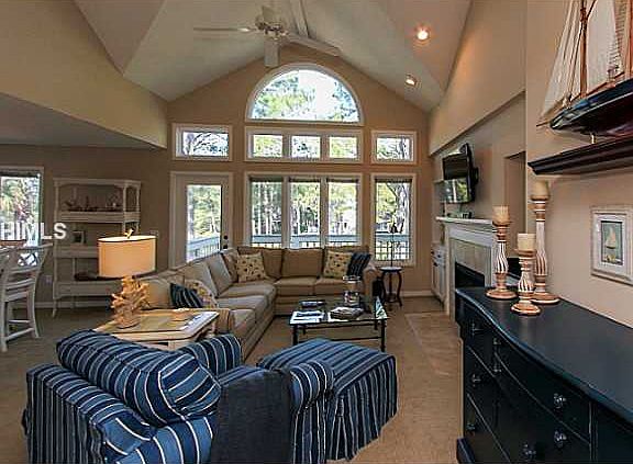 4th image of 7880 Ocean Ln #7613