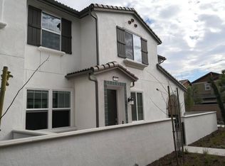 14567 Sienna Pl, Corona, CA 92880
