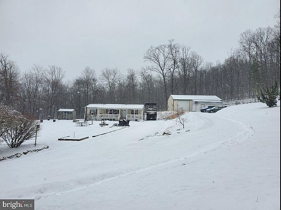 3rd image of 353 Upper Bailey Rd