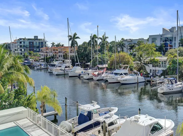 155 Isle Of Venice Drive #404, Fort Lauderdale, FL 33301