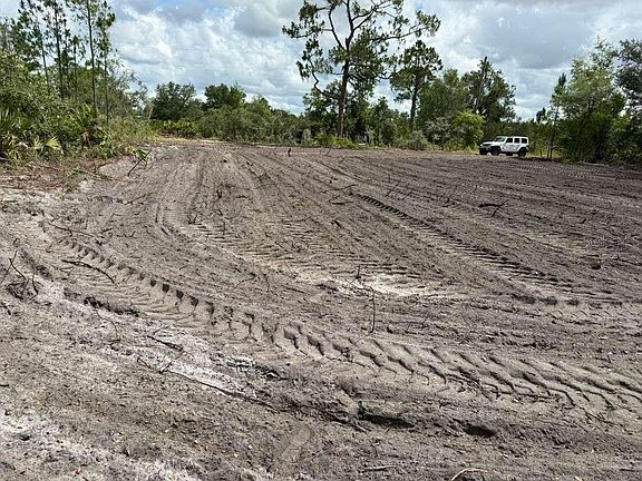 2nd image of 3025 W Metuchen Rd Lot 7