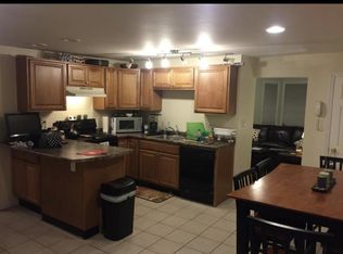 50 Conant St FLOOR 1, Danvers, MA 01923