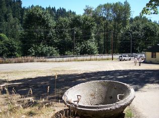 16123 Renton Maple Valley Rd SE, Maple Valley, WA 98038