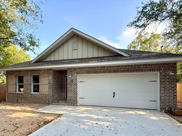 2 19th St, Niceville, FL 32578